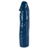 Kép 9/21 - You2Toys - Midnight Blue - vibrátoros készlet (9 részes) - 5