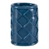 Kép 11/21 - You2Toys - Midnight Blue - vibrátoros készlet (9 részes) - 6