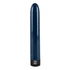 Kép 13/21 - You2Toys - Midnight Blue - vibrátoros készlet (9 részes) - 7