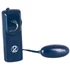 Kép 15/21 - You2Toys - Midnight Blue - vibrátoros készlet (9 részes) - 8