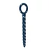 Kép 17/21 - You2Toys - Midnight Blue - vibrátoros készlet (9 részes) - 9