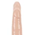 Kép 9/10 - You2Toys - Lökő vibrátor (natúr) - 5