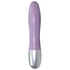 Kép 1/2 - You2Toys - Lady Love lila vibrátor