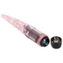 Kép 4/6 - You2Toys - Csábítás vibrátor kicsi - rózsaszín - 4