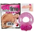 Kép 3/15 - You2Toys - Egyszeri vibrációs péniszgyűrű (pink) - 2
