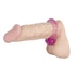 Kép 13/15 - You2Toys - Egyszeri vibrációs péniszgyűrű (pink) - 7