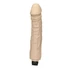 Kép 3/3 - You2Toys - Gigantikus szerető vibrátor - natúr - 3