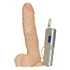 Kép 7/9 - You2Toys - Gigolina felcsatolható vibrátor - 4