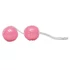 Kép 10/11 - You2Toys - Rózsaszín - vibrátoros készlet (9 részes) - 10