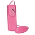 Kép 11/11 - You2Toys - Rózsaszín - vibrátoros készlet (9 részes) - 11