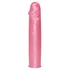 Kép 3/11 - You2Toys - Rózsaszín - vibrátoros készlet (9 részes) - 3
