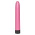 Kép 4/11 - You2Toys - Rózsaszín - vibrátoros készlet (9 részes) - 4