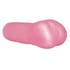 Kép 6/11 - You2Toys - Rózsaszín - vibrátoros készlet (9 részes) - 6