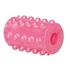 Kép 8/11 - You2Toys - Rózsaszín - vibrátoros készlet (9 részes) - 8