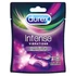 Kép 5/9 - Durex Intense vibrációs péniszgyűrű - 3