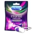 Kép 7/9 - Durex Intense vibrációs péniszgyűrű - 4
