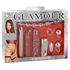 Kép 2/10 - You2Toys - Glamour - vibrátoros készlet (7 részes) - 2