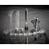 Kép 3/10 - You2Toys - Glamour - vibrátoros készlet (7 részes) - 3