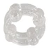 Kép 5/10 - You2Toys - Glamour - vibrátoros készlet (7 részes) - 5