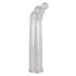Kép 6/10 - You2Toys - Glamour - vibrátoros készlet (7 részes) - 6