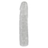 Kép 7/10 - You2Toys - Glamour - vibrátoros készlet (7 részes) - 7