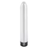Kép 8/10 - You2Toys - Glamour - vibrátoros készlet (7 részes) - 8