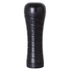 Kép 3/13 - You2Toys Pussy to Go - vibrációs, diszkrét, puha vagina - 2