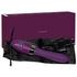 Kép 1/3 - LELO Elise 2- deluxe vibrátor (lila)