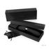 Kép 5/6 - LELO Elise 2 - deluxe vibrátor (fekete) - 5
