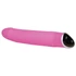 Kép 3/9 - SMILE Happy - 7 fokozatú vibrátor (pink) - 2