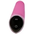 Kép 7/9 - SMILE Happy - 7 fokozatú vibrátor (pink) - 4