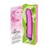 Kép 5/5 - SMILE Happy - 7 fokozatú vibrátor (pink) - 5