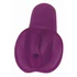 Kép 23/29 - You2Toys - Erotikus meglepetések - vibrátoros készlet (12 részes) - 12