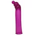 Kép 7/29 - You2Toys - Erotikus meglepetések - vibrátoros készlet (12 részes) - 4