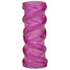 Kép 13/29 - You2Toys - Erotikus meglepetések - vibrátoros készlet (12 részes) - 7