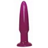 Kép 17/29 - You2Toys - Erotikus meglepetések - vibrátoros készlet (12 részes) - 9