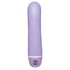 Kép 5/8 - SMILE Mini-G - G-pont minivibrátor (lila) - 3
