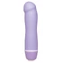 Kép 4/10 - SMILE Sweety - mini vibrátor(lila) - 2
