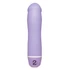 Kép 7/10 - SMILE Sweety - mini vibrátor(lila) - 3