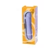 Kép 10/10 - SMILE Sweety - mini vibrátor(lila) - 4