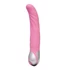 Kép 3/7 - Vibe Therapy - Sutra hajlított vibrátor - pink - 2