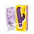 Kép 7/7 - SMILE G-butterfly - pillangós vibrátor - 4