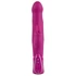 Kép 11/15 - You2Toys - Hammer lökő vibrátor - nyuszis - 6