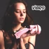 Kép 3/15 - Fleshlight Pink Lady - Vibro vagina - 2