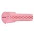 Kép 5/15 - Fleshlight Pink Lady - Vibro vagina - 3