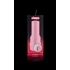 Kép 9/15 - Fleshlight Pink Lady - Vibro vagina - 5