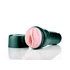 Kép 11/15 - Fleshlight Pink Lady - Vibro vagina - 6