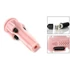 Kép 15/15 - Fleshlight Pink Lady - Vibro vagina - 8
