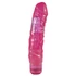 Kép 2/4 - You2Toys - Pink Love - nagy vibrátor - 2
