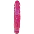 Kép 3/4 - You2Toys - Pink Love - nagy vibrátor - 3